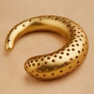 NEW!!! KHOI Brea Bangle